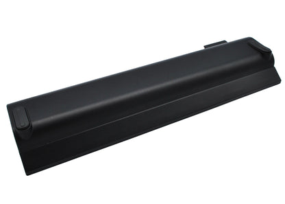 Replacement Battery for Lenovo  K21-80-IFI – Notebook, Laptop – 4400mAh / 48.84Wh / 11.1V