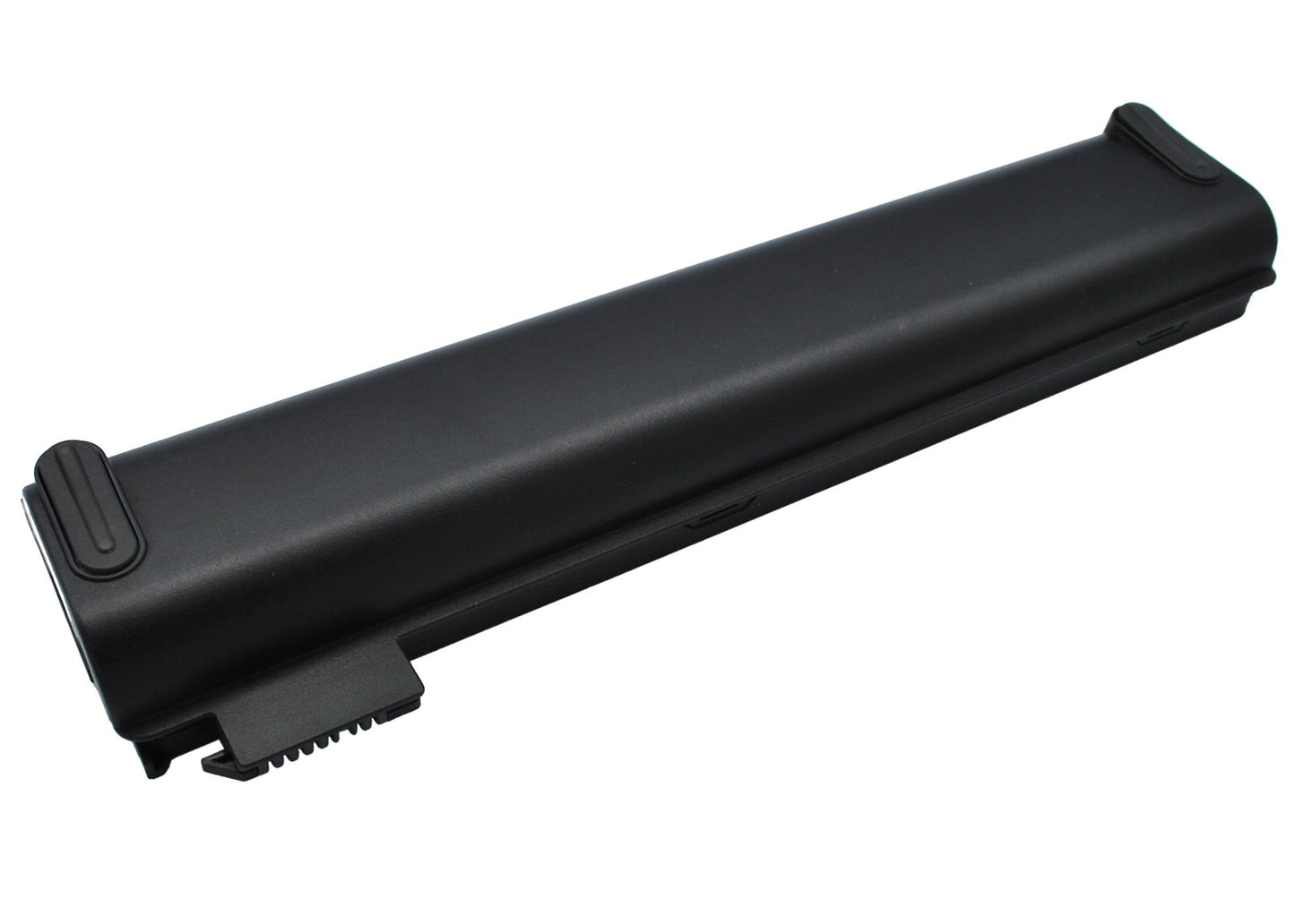 Replacement Battery for Lenovo  K21-80-IFI – Notebook, Laptop – 4400mAh / 48.84Wh / 11.1V