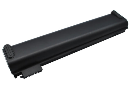 Replacement Battery for Lenovo  K21-80-IFI – Notebook, Laptop – 4400mAh / 48.84Wh / 11.1V