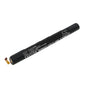 Replacement Battery for Lenovo Yoga 10 B8000-H – Notebook, Laptop – 8800mAh / 3.75V - image 1