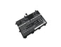 Replacement Battery for Lenovo ThinkPad Yoga 11e – Notebook, Laptop – 4500mAh / 7.4V - image 1