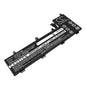 Replacement Battery for Lenovo ThinkPad Yoga 11e Chromebook – Notebook, Laptop – 3600mAh / 11.4V - image 1
