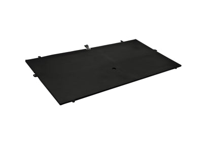Replacement Battery for Lenovo  Yoga 3 Pro – Notebook, Laptop – 5800mAh / 44.66Wh / 7.7V