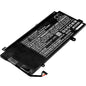 Replacement Battery for Lenovo ThinkPad Yoga 15 – Notebook, Laptop – 4300mAh / 15.1V - image 1