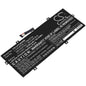 Replacement Battery for Lenovo Yoga Duet 2020 – Notebook, Laptop – 5250mAh / 7.7V - image 1