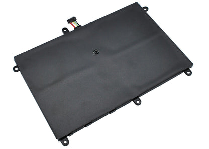 Replacement Battery for Lenovo  Ideapad Yoga 2 11 – Notebook, Laptop – 4600mAh / 34.04Wh / 7.4V