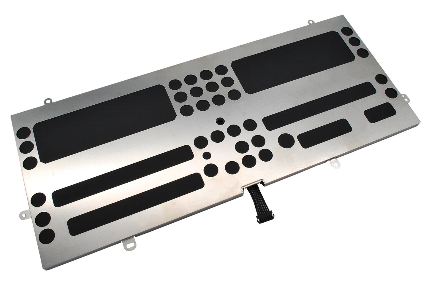 Replacement Battery for Lenovo  Yoga 2 Pro 13.3" – Notebook, Laptop – 7400mAh / 54.76Wh / 7.4V