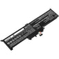 Replacement Battery for Lenovo ThinkPad Yoga 260 – Notebook, Laptop – 2900mAh / 15.2V - image 2