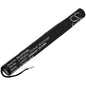 Replacement Battery for Lenovo Yoga Tab 3 10 – Tablet – 8200mAh / 3.6V - image 1