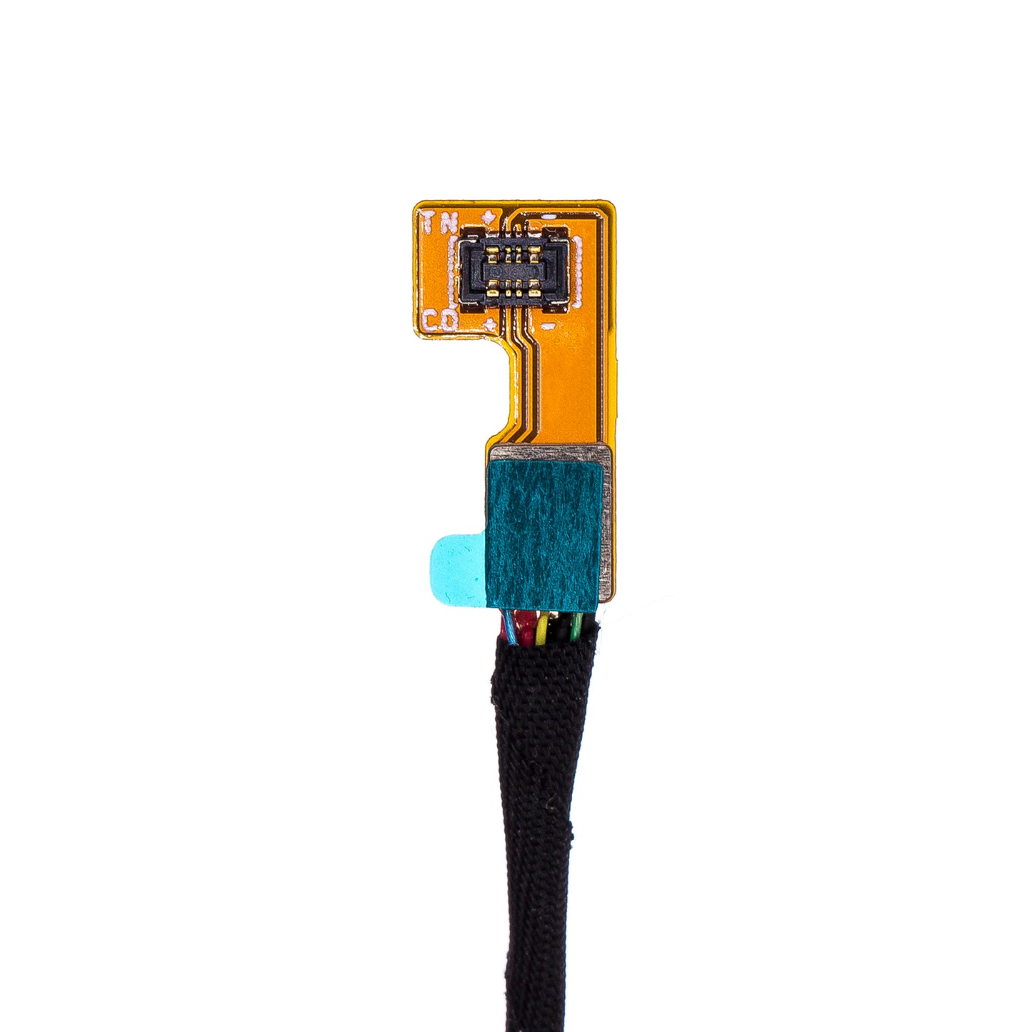 Replacement Battery for Lenovo Yoga Tab 3 10 – Tablet – 8200mAh / 3.6V - image 4