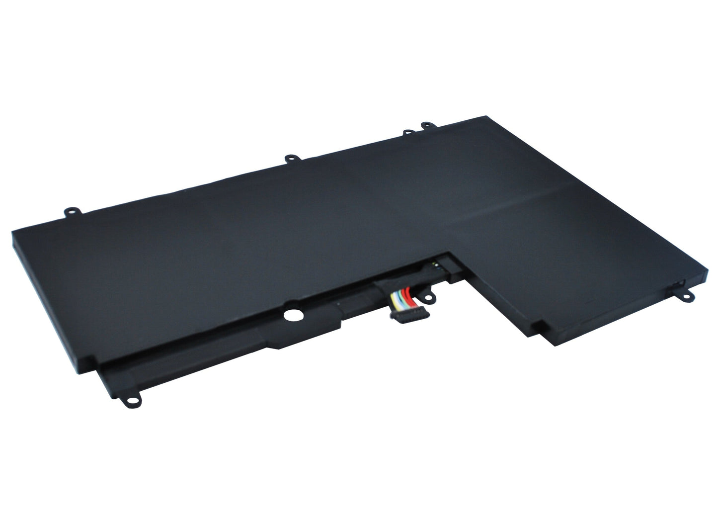 Replacement Battery for Lenovo  Yoga 3 14 – Notebook, Laptop – 6050mAh / 44.77Wh / 7.4V