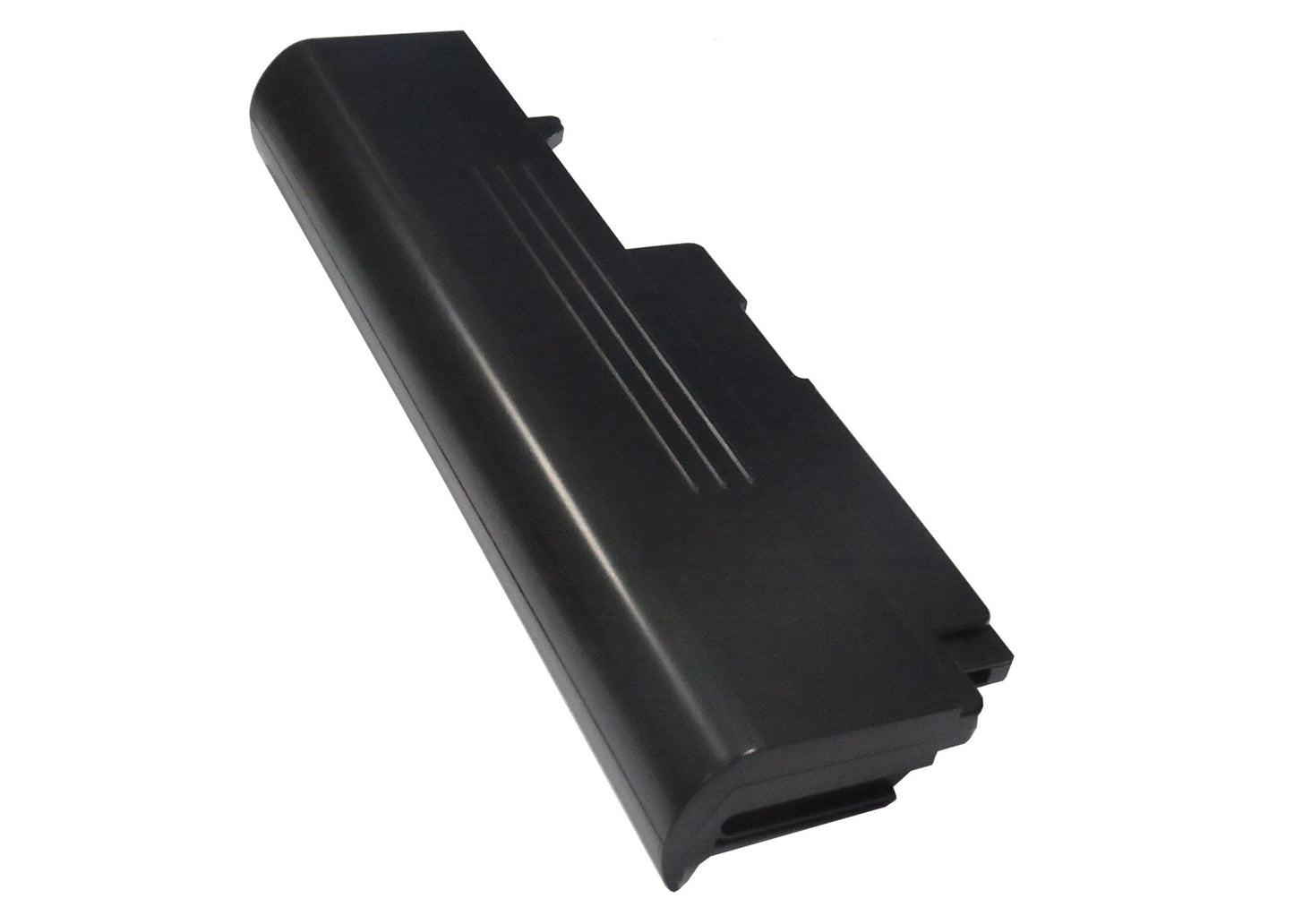 Replacement Battery for Lenovo  Ideapad Y330 – Notebook, Laptop – 4400mAh / 11.1V