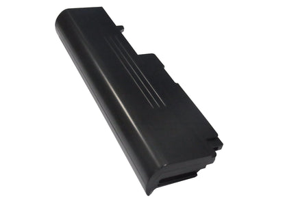 Replacement Battery for Lenovo  Ideapad Y330 – Notebook, Laptop – 4400mAh / 11.1V