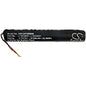 Replacement Battery for Lenovo Yoga Tablet 3 YT3-850F, YT3-850M – Laptop – 6100mAh / 22.88Wh