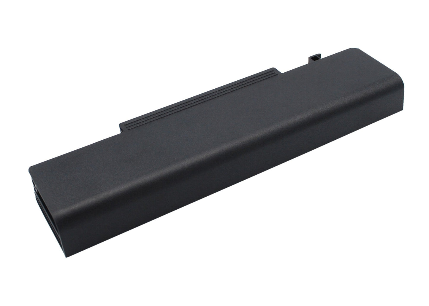 Replacement Battery for Lenovo  IdeaPad Y450 – Notebook, Laptop – 4400mAh / 11.1V