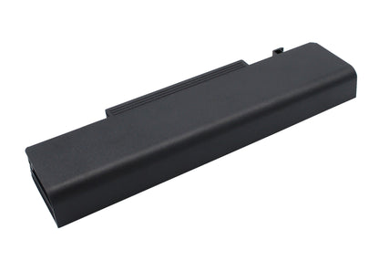 Replacement Battery for Lenovo  IdeaPad Y450 – Notebook, Laptop – 4400mAh / 11.1V