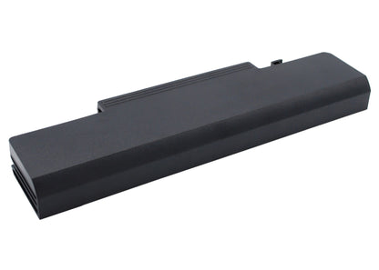Replacement Battery for Lenovo  IdeaPad Y460 – Notebook, Laptop – 4400mAh / 48.84Wh / 11.1V