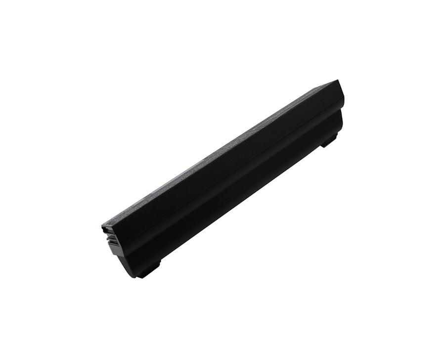 Replacement Battery for Lenovo Ideapad Y480 – Notebook, Laptop – 6600mAh / 11.1V - image 2