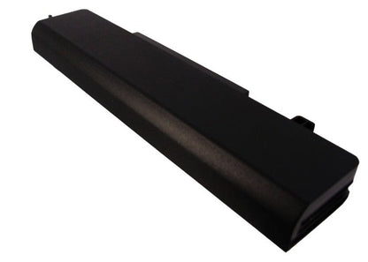 Replacement Battery for Lenovo  B4308 – Notebook, Laptop – 4400mAh / 48.84Wh / 11.1V