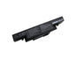 Replacement Battery for Lenovo IdeaPad Y400 – Notebook, Laptop – 6600mAh / 10.8V - image 1