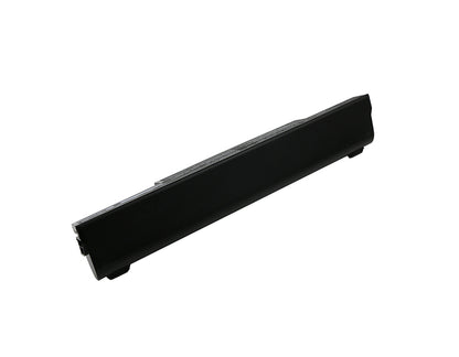 Replacement Battery for Lenovo IdeaPad Y400 – Notebook, Laptop – 6600mAh / 10.8V - image 2