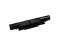 Replacement Battery for Lenovo IdeaPad Y400 – Notebook, Laptop – 4400mAh / 10.8V - image 1