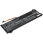 Replacement Battery for Lenovo Yoga V330-15 – Notebook, Laptop – 4000mAh / 7.6V - image 1