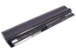 Replacement Battery for Lenovo  ThinkPad Edge 11" NVY4LFR – Notebook, Laptop – 4400mAh/48.84Wh / 11.1V