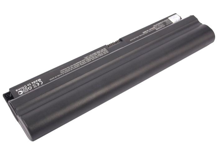 Replacement Battery for Lenovo  ThinkPad Edge 11" NVY4LFR – Notebook, Laptop – 4400mAh/48.84Wh / 11.1V