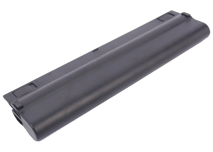 Replacement Battery for IBM  ThinkPad Edge 11" NVY4LFR – Notebook, Laptop – 4400mAh/48.84Wh / 11.1V