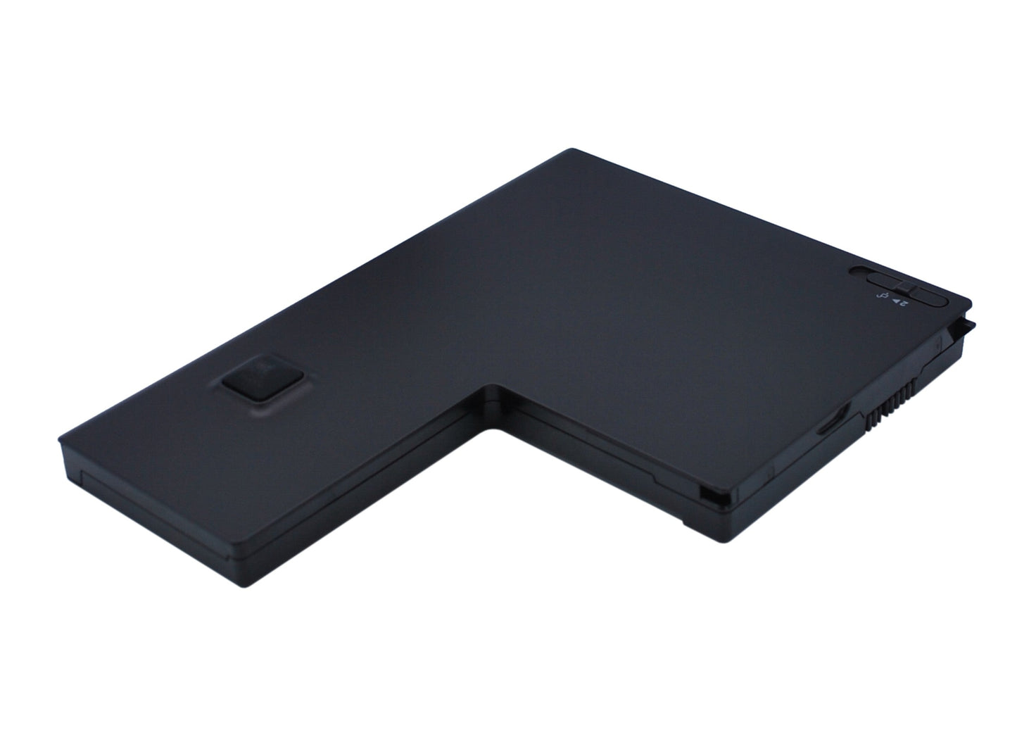 Replacement Battery for Lenovo  IdeaPad Y650 – Notebook, Laptop – 3600mAh / 39.96Wh / 11.1V