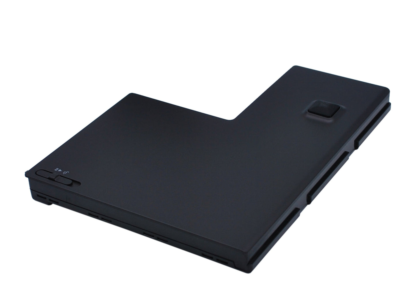 Replacement Battery for Lenovo  IdeaPad Y650 – Notebook, Laptop – 3600mAh / 39.96Wh / 11.1V