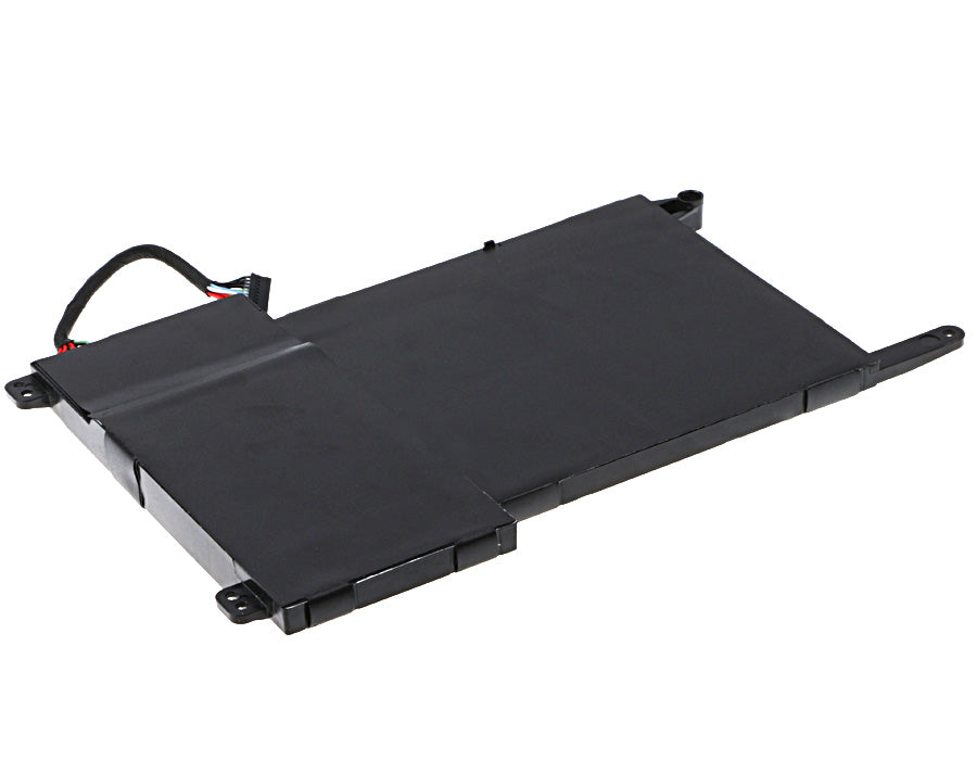 Replacement Battery for Lenovo  Eraser Y700 – Notebook, Laptop – 4000mAh / 59.20Wh / 14.8V
