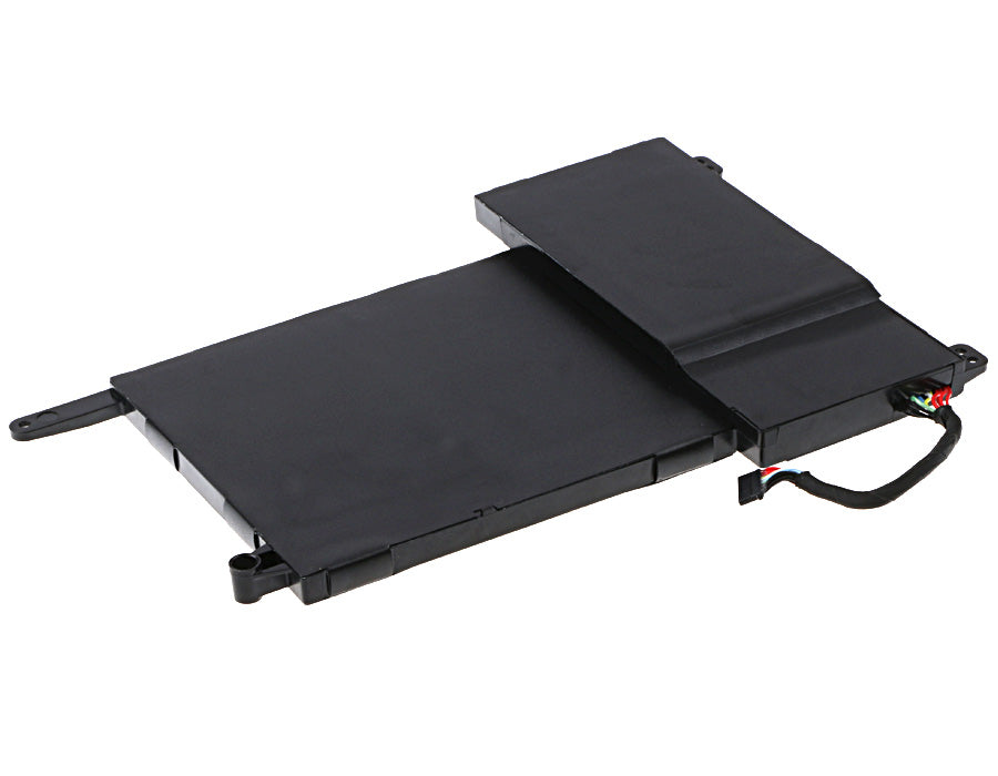 Replacement Battery for Lenovo  Eraser Y700 – Notebook, Laptop – 4000mAh / 59.20Wh / 14.8V