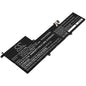 Replacement Battery for Lenovo Yoga 7 Slim 14ARE05 – Notebook, Laptop – 3850mAh / 15.36V - image 1