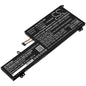 Replacement Battery for Lenovo Yoga 720-15Ikb – Notebook, Laptop – 6150mAh / 11.56V - image 1