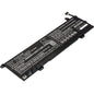 Replacement Battery for Lenovo Yoga730 – Notebook, Laptop – 4500mAh / 11.25V - image 1