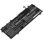 Replacement Battery for Lenovo Legion Y740S – Notebook, Laptop – 3900mAh / 15.36V - image 1