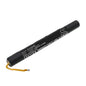 Replacement Battery for Lenovo Yoga Tablet 2-1051L – Notebook, Laptop – 9200mAh / 3.75V - image 1
