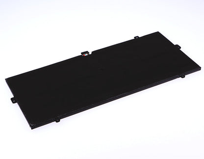 Replacement Battery for Lenovo  Yoga 4 Pro – Notebook, Laptop – 8700mAh / 65.25Wh / 7.5V