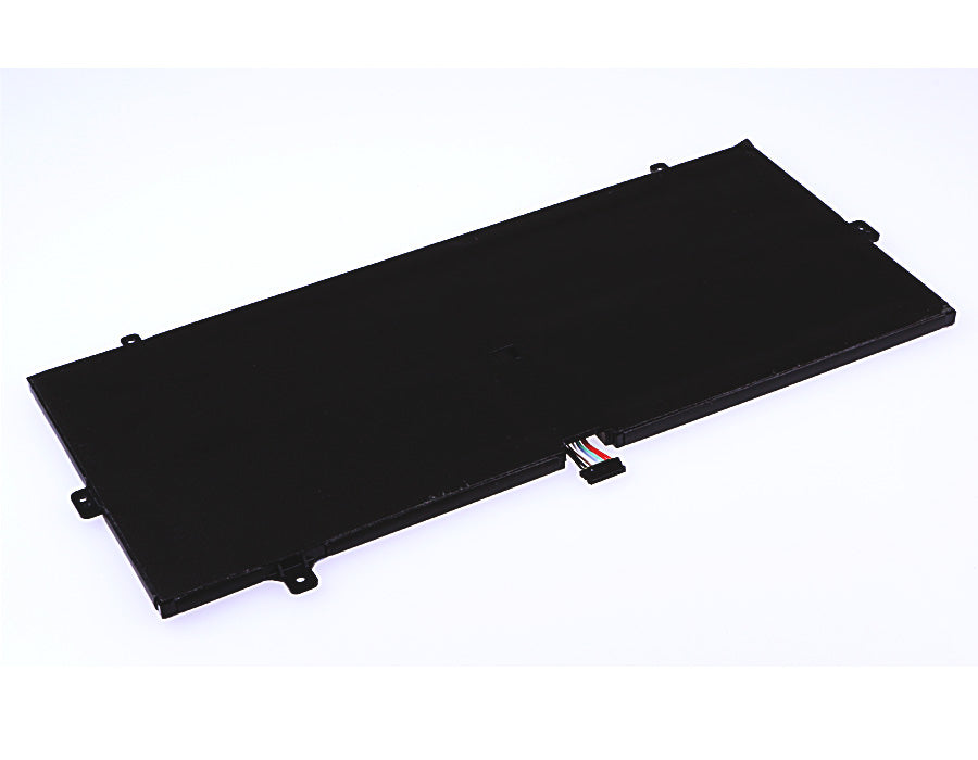 Replacement Battery for Lenovo  Yoga 4 Pro – Notebook, Laptop – 8700mAh / 65.25Wh / 7.5V