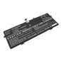 Replacement Battery for Lenovo  82LU0005SB – Notebook, Laptop – 4700mAh / 72.94Wh / 15.52V