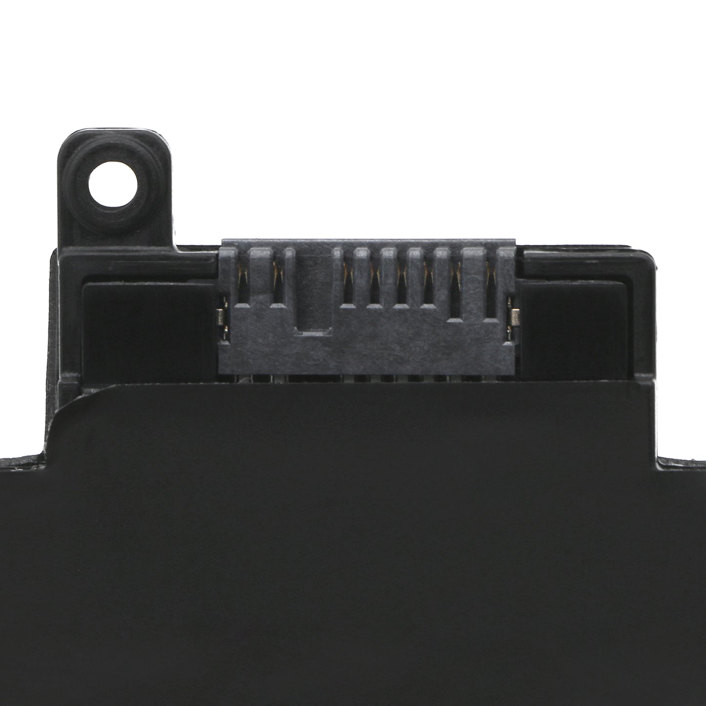Replacement Battery for Lenovo ThinkPad Z13 Gen 1 21D20023GP – Notebook, Laptop – 4300mAh / 11.64V - image 4