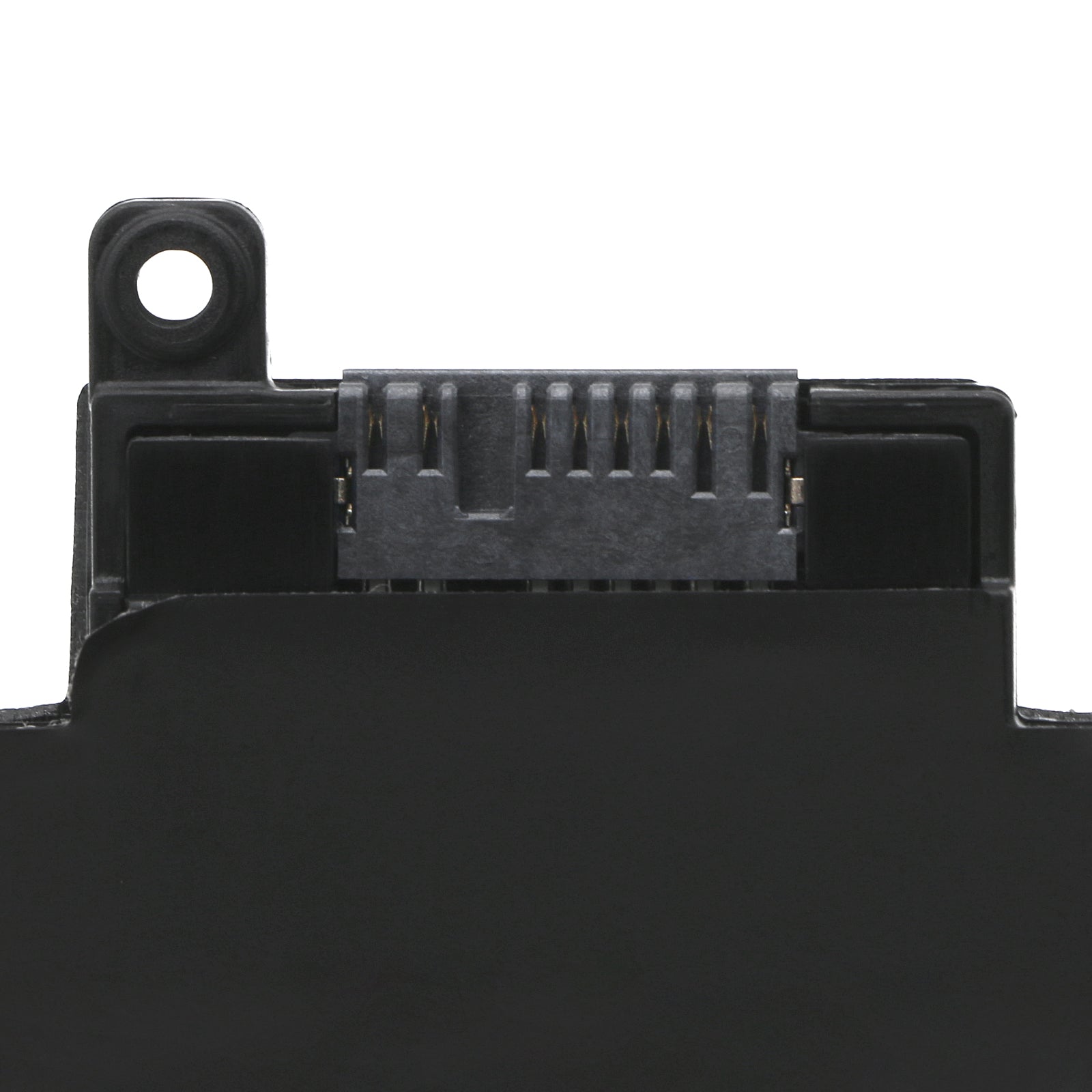 Replacement Battery for Lenovo ThinkPad Z13 Gen 1 21D20023GP – Notebook, Laptop – 4300mAh / 11.64V - image 4