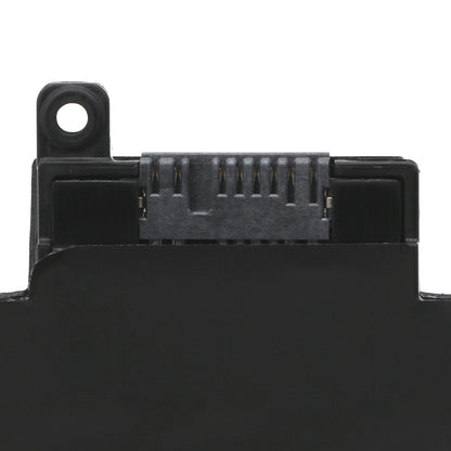Replacement Battery for Lenovo ThinkPad Z13 Gen 1 21D20023GP – Notebook, Laptop – 4300mAh / 11.64V - image 4