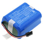 Replacement Battery for Lawn Expert Robotic Lawnmower – Lawn Mowers – 2600mAh / 22.2V - image 1