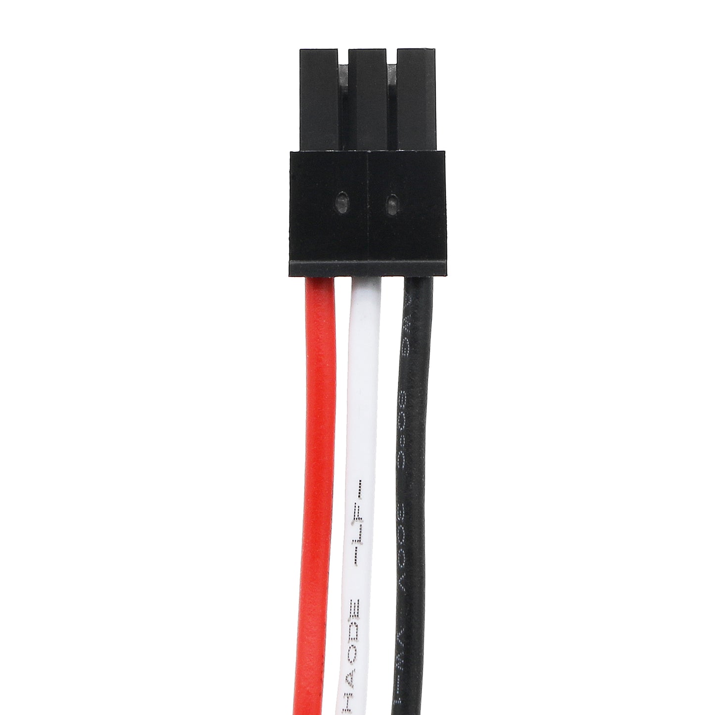 Replacement Battery for Lawn Expert Robotic Lawnmower – 2600mAh / 57.72Wh