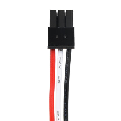 Replacement Battery for Lawn Expert Robotic Lawnmower – 5200mAh / 115.44Wh
