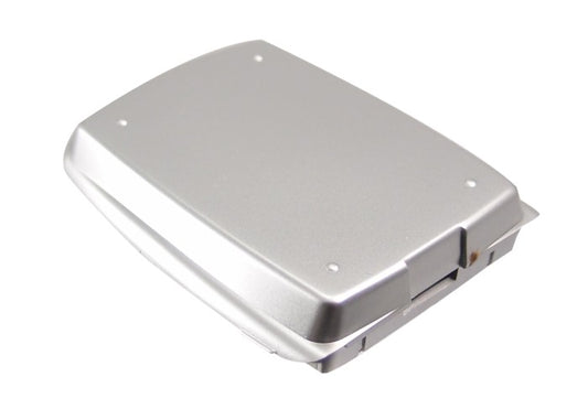Replacement Battery for LG VX6000 – Mobile, SmartPhone – 1500mAh / 3.7V