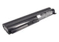Replacement Battery for HASEE  Super T6-I5430M – Notebook, Laptop – 4400mAh / 11.1V